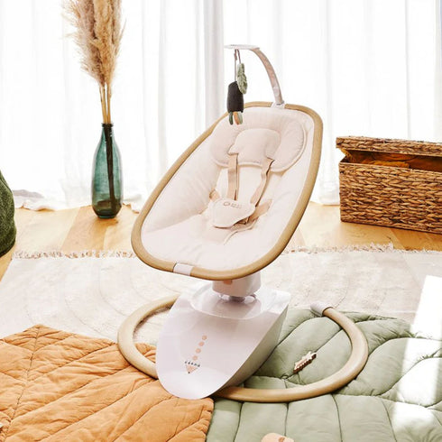 Babymoov Swoon Hoop